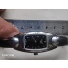 Часы женские Tissot