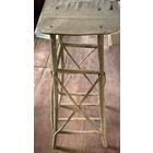 Мебель старинная