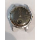 Часы швейцарские