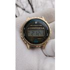 РЕДКИЕ ЧАСЫ ЭЛЕКТРОНИКА 77 М ВОДОНЕПРОНИЦАЕМЫЕ ОРИГИНАЛ  СОСТОЯНИЕ  !!!  НА ХОДУ . Распродажа Коллекции !!! .Экспресс  Аукцион с РУБЛЯ    .Много лотов в продаже .