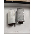 Реле рп-4 и рп-5