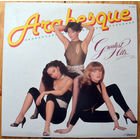 Arabesque - Greatest Hits  LP (виниловая пластинка)