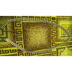 Ремушок со стразами