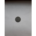 Таиланд 1 бат 2010