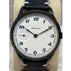 Молния 3602 Марьяж