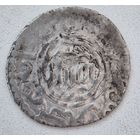 Сельджуки Рума. Кей-Хосров II 1245-1253 г.г.