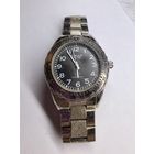 Часы . OMAX.  С рубля без МЦ. Все с рубля без МЦ.