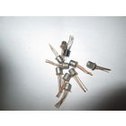 Транзистор ГТ328.Цена за шт.