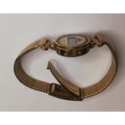 Часы наручные женские Электроника-5, РБ, 90-е