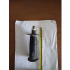 Ручка для болгарки.Большая.