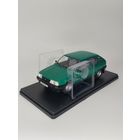 ИЖ 2126  от Ашет 1:24