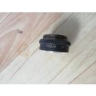 Объектив к микроскопу 21 0,40 190 ЭПИ 27мм