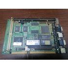 Ретро комплектующие