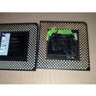 Ретро Процессоры Цена за один!