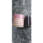 Диафильм Горбатая принцесса