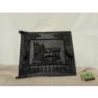 Дверька от печи! Смотрите мои лоты