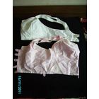 Советский бюстгальтер. ВИНТАЖ