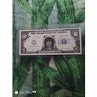 8 баксов