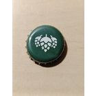 Пивные крышки - пробки