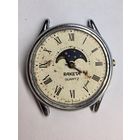 Ракета кварц лунник СССР . С рубля без МЦ. Всё с рубля без МЦ.