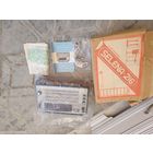 Селена 216 новый не использовался