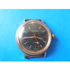 Часы Восток.