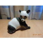 Панда. ЛФЗ._1