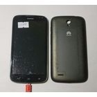 Телефон Huawei G610. Можно по частям. 25975