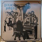 Dixie Party, LP