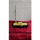 РЕДКОСТЬ СУВЕНИРНОЕ РАДИО ОСТАНКИНСКАЯ БАШНЯ МОСКВА.  ОРИГИНАЛ  Распродажа Коллекции !!! .Экспресс  Аукцион  не с рубля без МПЦ и прочего 3 ДНЯ  .Много лотов в продаже .