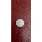 10 копеек 1913 отличная монета в коллекцию.