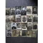 ФОТО С ВОЕННЫМИ.