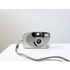Samsung fino 20se