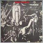 Deep Purple - Deep Purple