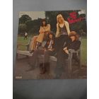 THE SWEET "THE SWEET" 1972 LP GERMANY RCA 28315  ORIG  EX+/NM-