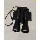 7 дней! СССР. Армейский ночнго видения бинокль БН-1 (1ПН33Б) (прибор пнв советский военный)