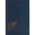 Дмитрий Мережковский. Христос и Антихрист. Том 2 Воскресшие боги (Леонардо Да Винчи) Часть 1