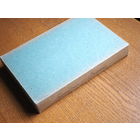 Т. Драйзер. Стоик. 1957г. Состояние.