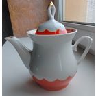 Заварник. МФФЗ. С рубля.