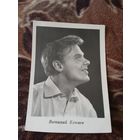 Актёр Виталий Коняев 65г