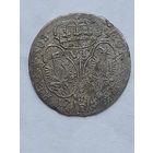 6 грошей 1765г.