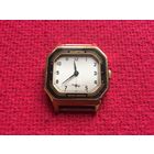 Часы Камертон. Беларусь. На ходу.