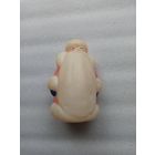 Дед Мороз. СССР