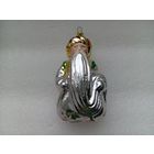 Ёлочная игрушка