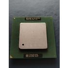 Ретро Процессор Редкий