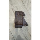 Ножницы для колючей проволоки ПМВ