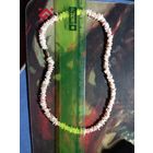 Бусы с 5 рублей