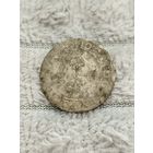 6 грош Ян Казимир