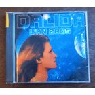 Dalida - L'an 2005