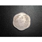 Мьянма 25 пья 1966 Аун Сан